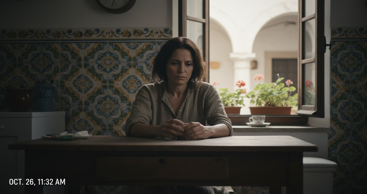 per-la-psicologia-le-persone-che-mancano-di-rispetto-hanno-vissuto-queste-esperienze