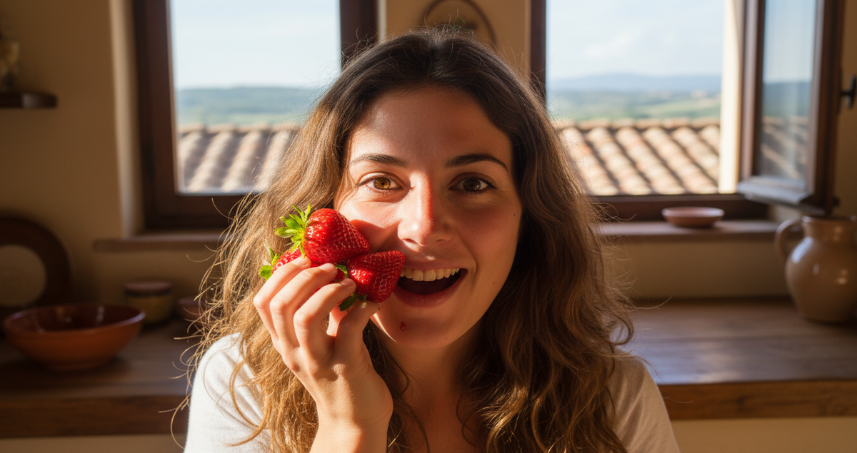 il-posto-migliore-per-conservare-le-fragole-senza-farle-marcire