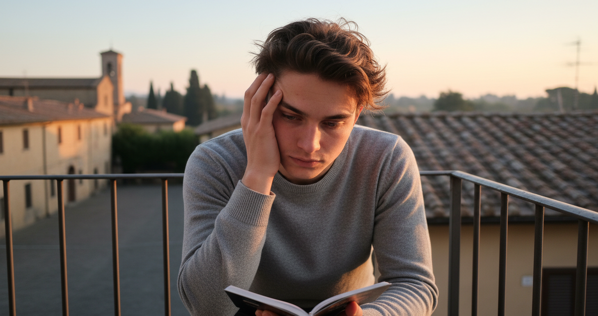 se-fai-questi-sogni-mentre-dormi-significa-che-sei-stressato