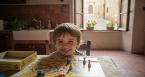 se-fai-giocare-tuo-figlio-ai-giochi-da-tavolo-lo-stai-aiutando-a-crescere