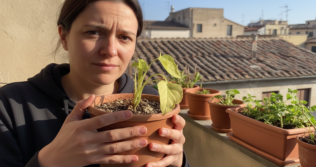 se-la-tua-pianta-ha-le-foglie-gialle-devi-subito-applicare-questi-rimedi-che-funzionano