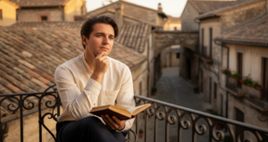 se-sei-pigro-significa-che-sei-piu-riflessivo