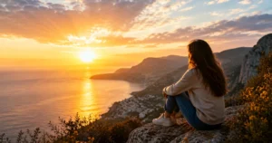 15 frasi e citazioni sul sole che illuminano più della tua giornata