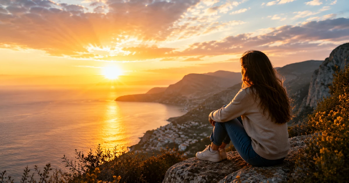 15 frasi e citazioni sul sole che illuminano più della tua giornata