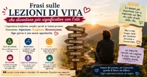 Citazioni sull'amore e sul matrimonio che catturano perfettamente il significato del per sempre