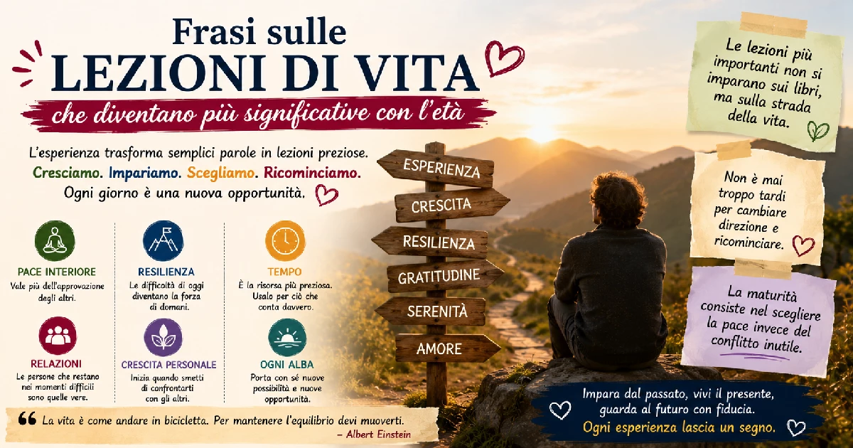 Citazioni sull'amore e sul matrimonio che catturano perfettamente il significato del per sempre