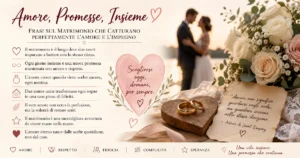 Frasi-sul-matrimonio
