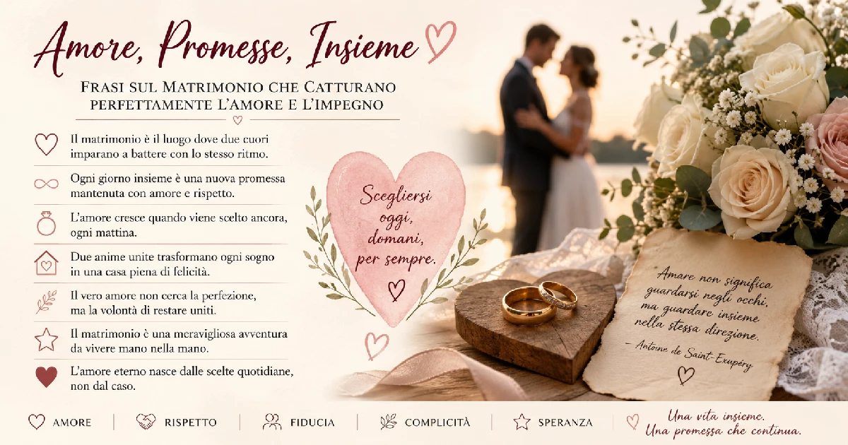 Frasi-sul-matrimonio