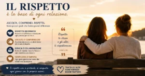 Leggi le frasi sul rispetto che possono migliorare ogni relazione nella tua vita